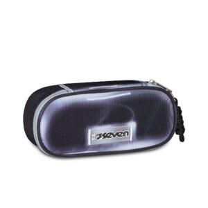Seven Astuccio Round Plus Shadows of color 300102674-829