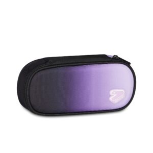 Seven Astuccio Round Plus Tech Shade 300102675-305