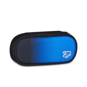 Seven Astuccio Round Plus Tech Shade 300102675-506