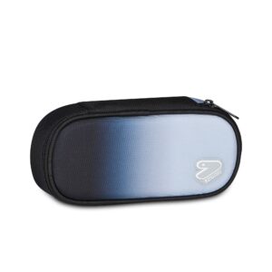Seven Astuccio Round Plus Tech Shade 300102675-885