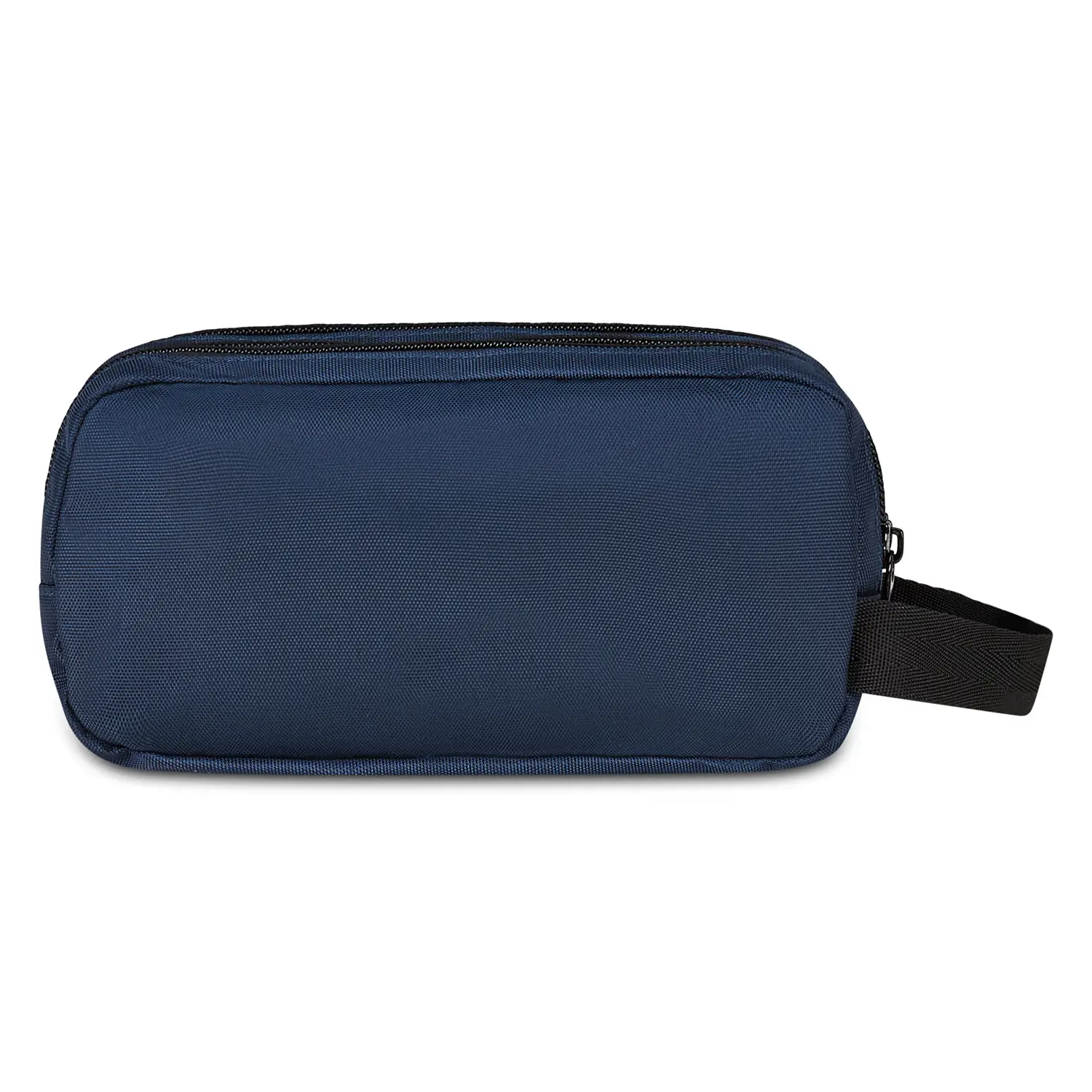 Seven Astuccio Bustina 3 Zip Freethink Deep Blue 300102693-550 - immagine 4
