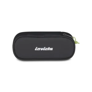 Invicta Astuccio Portapenne Lip City 300602525-899