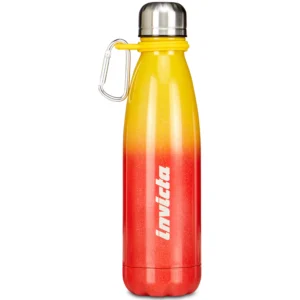 Invicta Borraccia termica Shine Capacità 500ml 300602622-264