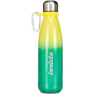 Invicta Borraccia termica Shine Capacità 500ml 300602622-265