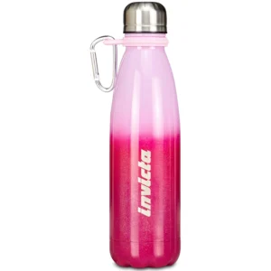 Invicta Borraccia termica Shine Capacità 500ml 300602622-3F8