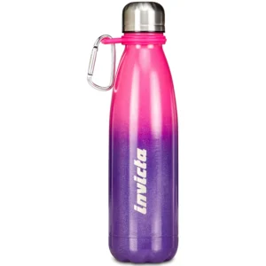 Invicta Borraccia termica Shine Capacità 500ml 300602622-3F9