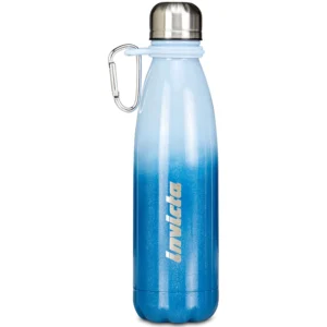 Invicta Borraccia termica Shine Capacità 500ml 300602622-5H6