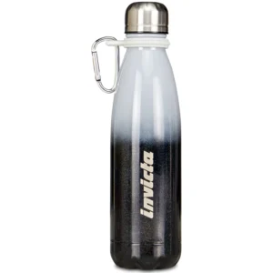 Invicta Borraccia termica Shine Capacità 500ml 300602622-8A5