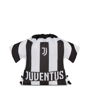 Seven T-shirt Sakky Bag Juventus 30B602611-899