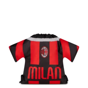 Seven T-shirt Sakky Bag Milan 30F202611-484