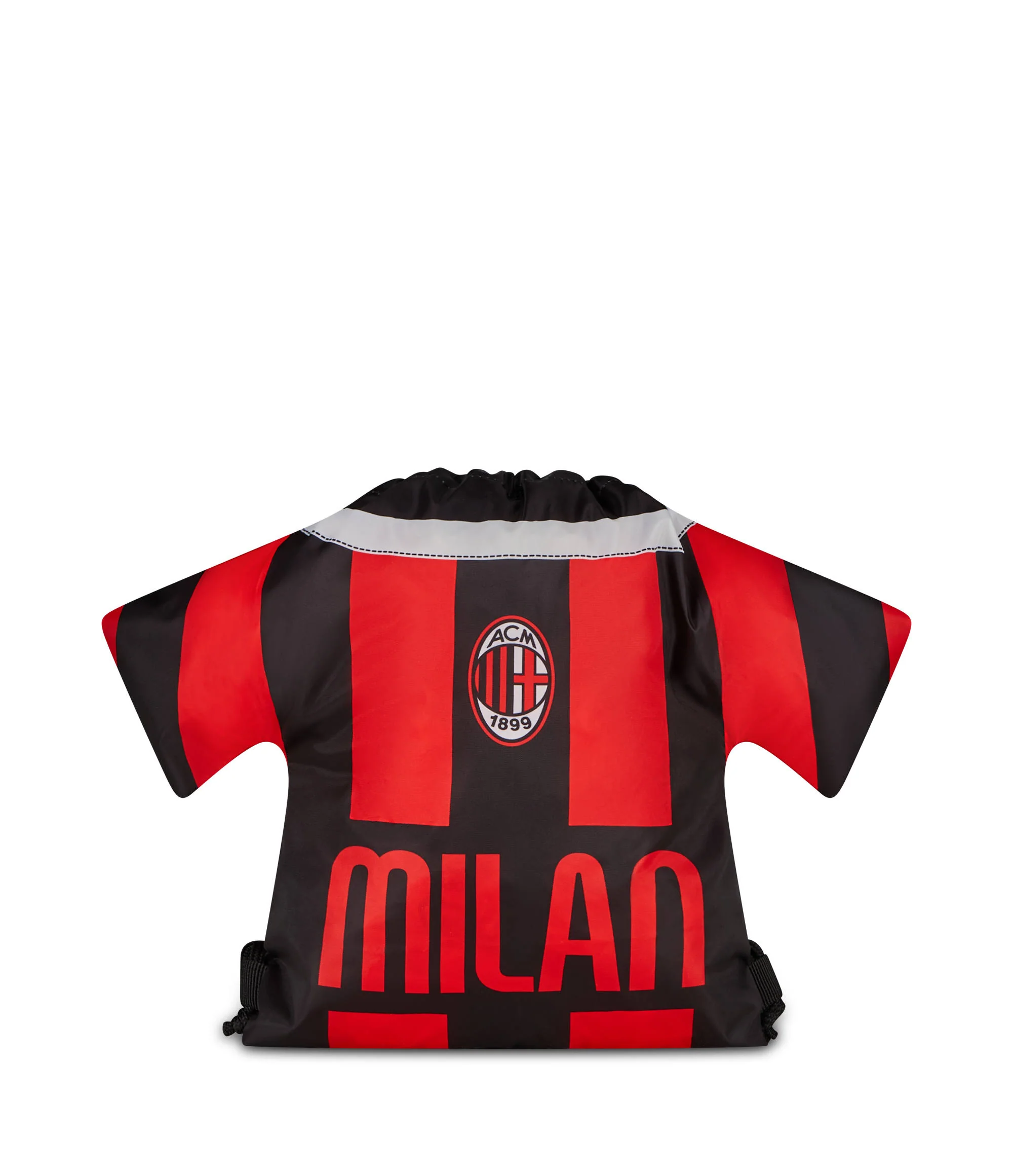 Seven T-shirt Sakky Bag Milan 30F202611-484
