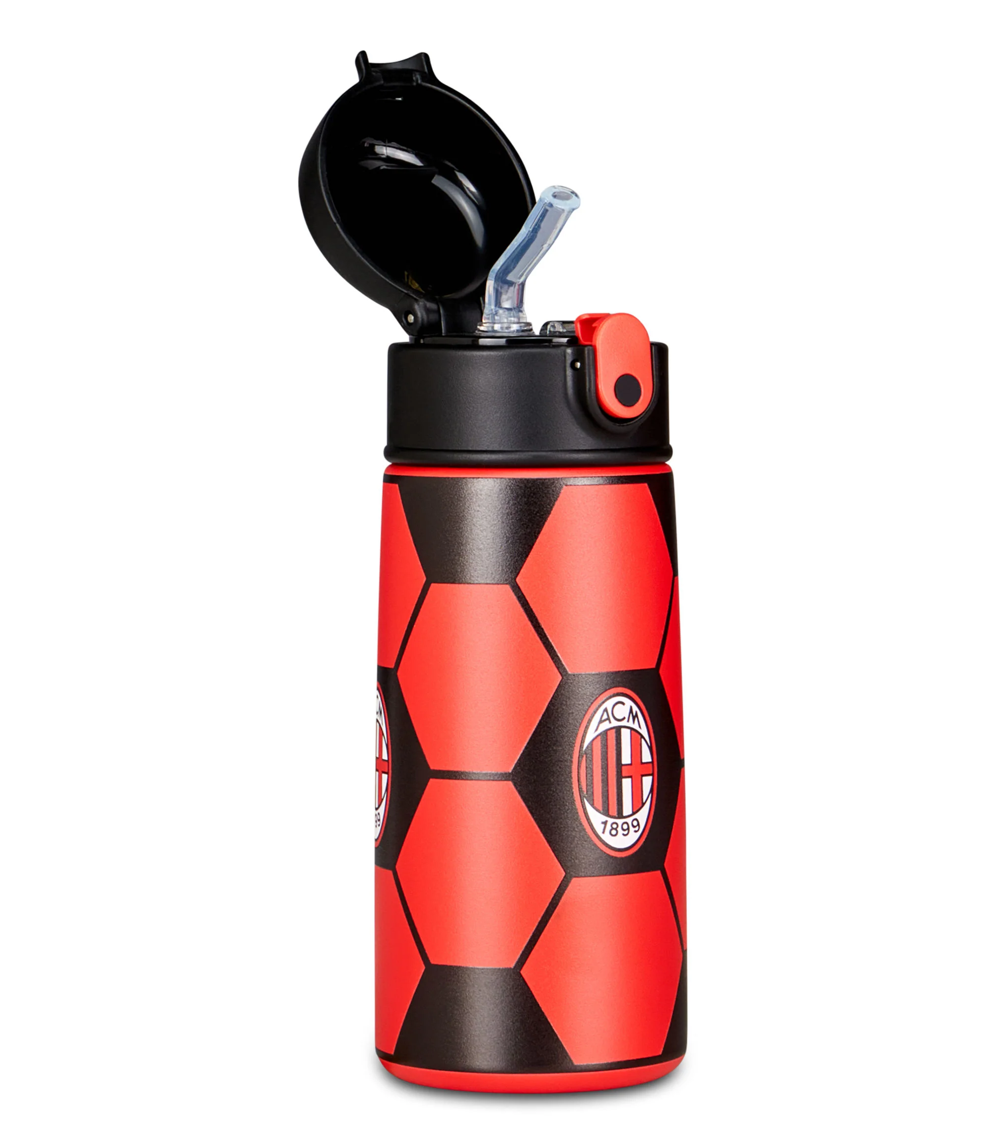 Seven Borraccia termica Milan Capacità 460ml 30F202613-000 - immagine 7