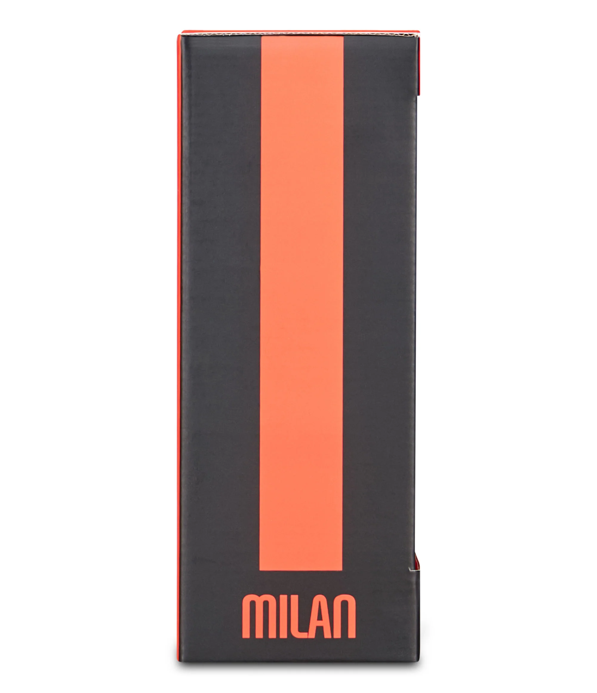 Seven Borraccia termica Milan Capacità 460ml 30F202613-000 - immagine 6