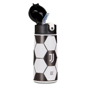 Seven Borraccia termica Juventus Capacità 460ml 30B602612-000