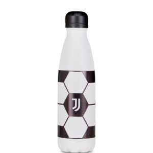 Seven Borraccia termica Juventus Capacità 500ml 30B602613-000
