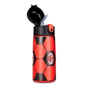 Seven Borraccia termica Milan Capacità 460ml 30F202613-000