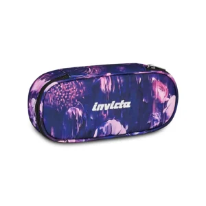Invicta Portapenne Round Plus Lip Fantasy 300602608-FFY