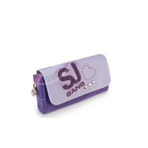 Sj Gang Astuccio a bustina 20x12x5cm 301021113-000