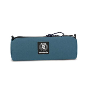 Invicta Astuccio Portapenne Nose Plain 306021805-000