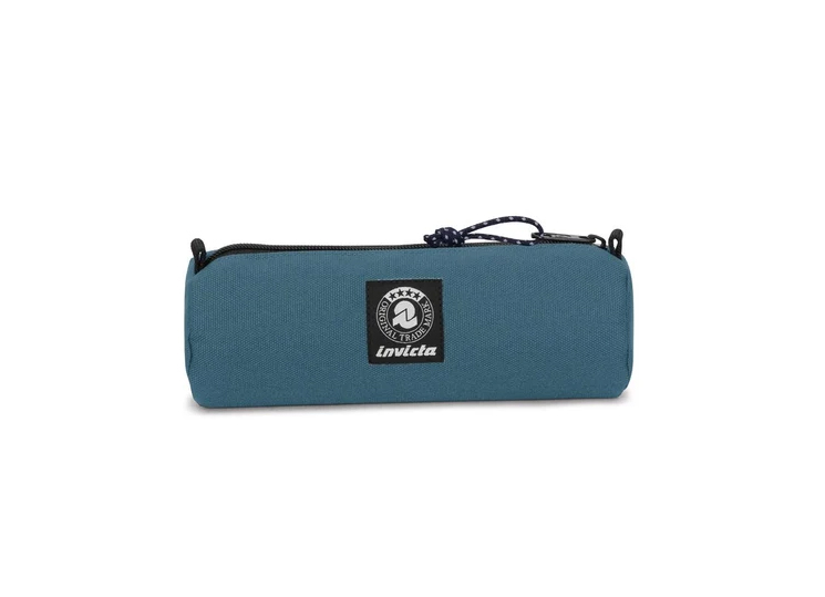 Invicta Astuccio Portapenne Nose Plain 306021805-000