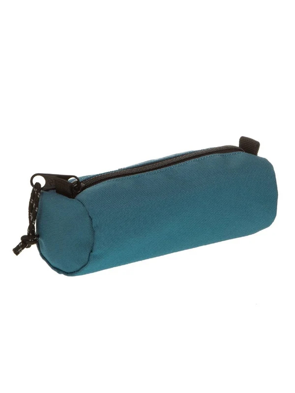 Invicta Astuccio Portapenne Nose Plain 306021805-000 - immagine 2