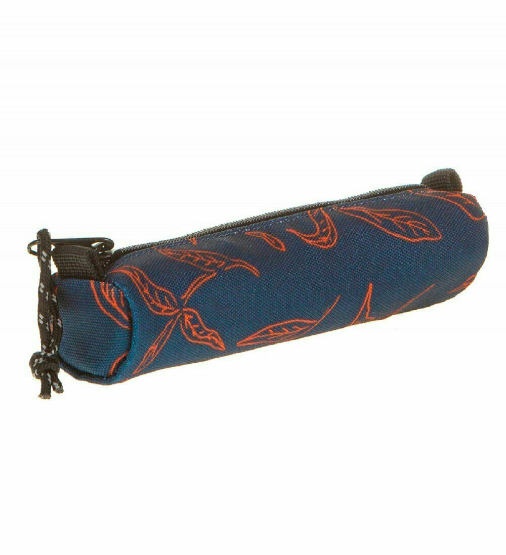 Invicta Astuccio Portapenne Loop 306021908-000 - immagine 2