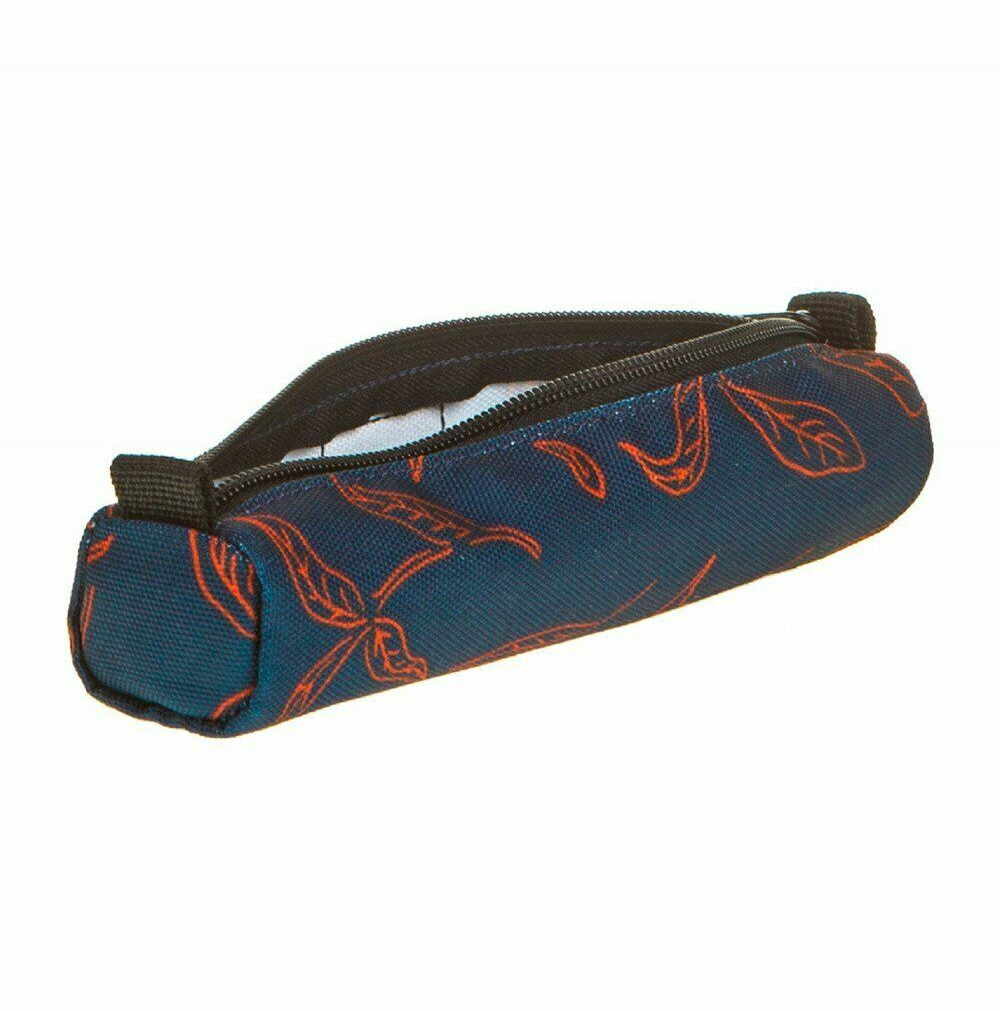 Invicta Astuccio Portapenne Loop 306021908-000 - immagine 3