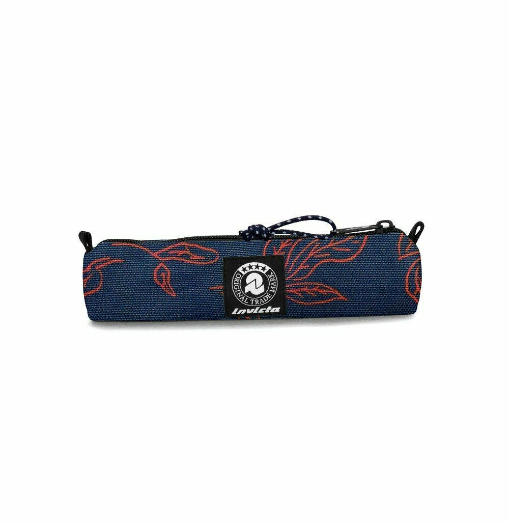 Invicta Astuccio Portapenne Loop 306021908-000