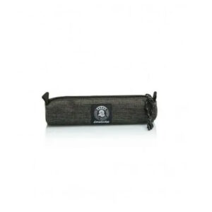 Invicta Astuccio Portapenne Loop Grigio 306022009-000