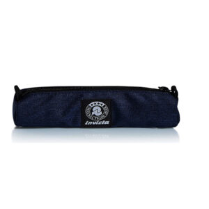 Invicta Astuccio Portapenne Loop Blu 306022009-550