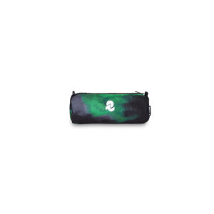 Invicta Astuccio Bustina Nose Fantasy 30602207-001