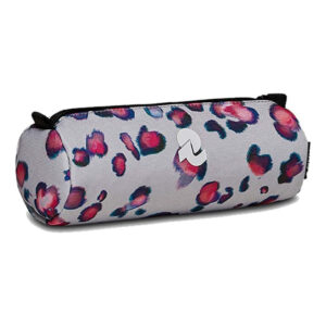 Invicta Astuccio Bustina Nose Fantasy 30602207-001