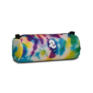 Invicta Astuccio Bustina Nose Fantasy 306022207-001
