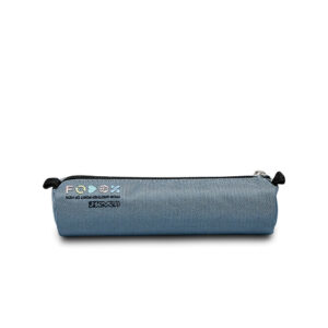 Seven Astuccio Tombolino FEDEZ X SEVEN Grigio 3F5022102-000
