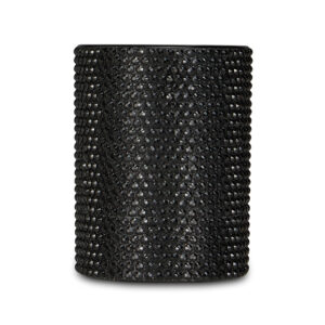 Seven Ideamania Portapenne Diamond 90D302670-NR