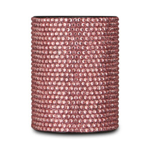 Seven Ideamania Portapenne Diamond 90D302670-RS