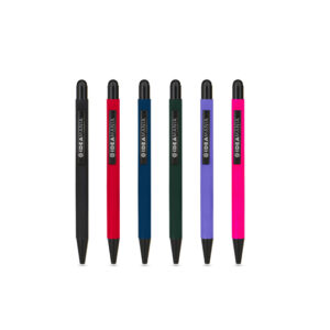 Seven Ideamania Penna Write Up Touch 90D302696-000
