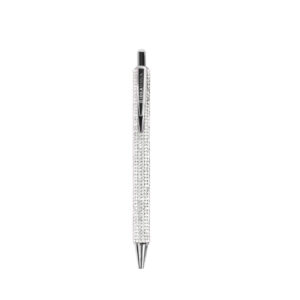 Seven Ideamania Penna Diamond Write Up 90D302696-AR