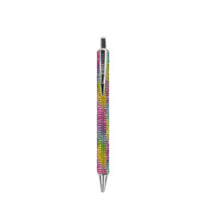 Seven Ideamania Penna Diamond Write Up 90D302696-000