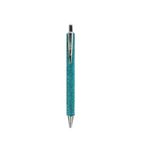 Seven Ideamania Penna Diamond Write Up 90D302696-AZ