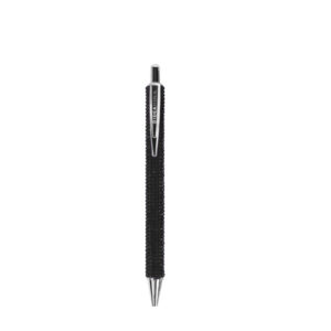 Seven Ideamania Penna Diamond Write Up 90D302696-NR