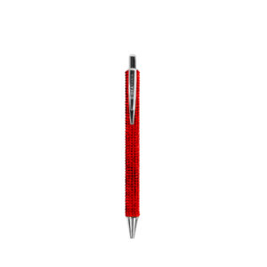 Seven Ideamania Penna Diamond Write Up 90D302696-RO