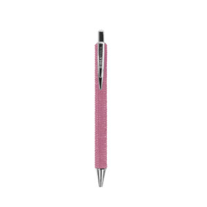 Seven Ideamania Penna Diamond Write Up 90D302696-RS