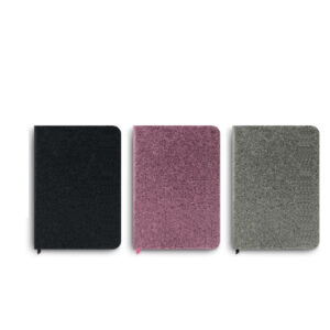 Seven Ideamania Notebook A6 Diamond 50D302604