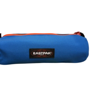 Eastpak Astuccio tombolino Blu EK702110 20,5x6x7,5cm