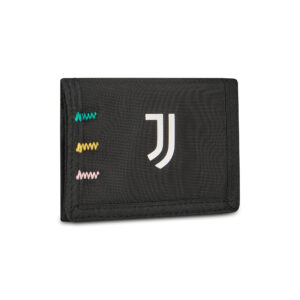 Seven Portafoglio con velcro Juventus Strong Defense 30B602620-899