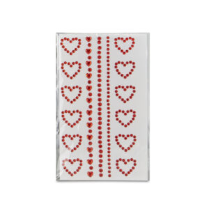 Seven Ideamania Stickers Adesivi Diamond Write Up 90D302671-000