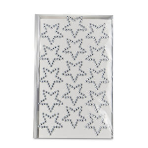 Seven Ideamania Stickers Adesivi Diamond Write Up 90D302671-000
