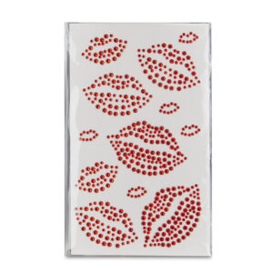 Seven Ideamania Stickers Adesivi Diamond Write Up 90D302671-000