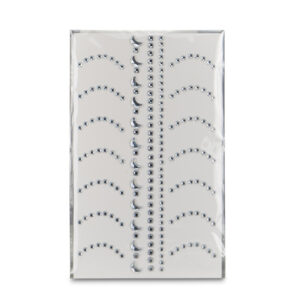 Seven Ideamania Stickers Adesivi Diamond Write Up 90D302671-000